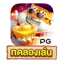 Fortune-Tiger_