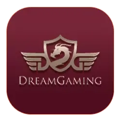 dreamgaming