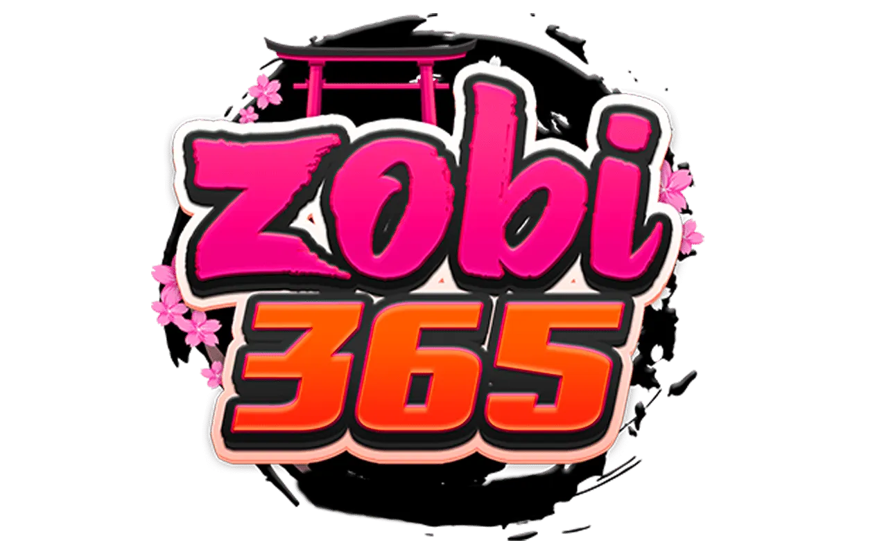 zobi365